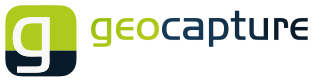 geocapture Logo