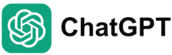 ChatGPT Logo